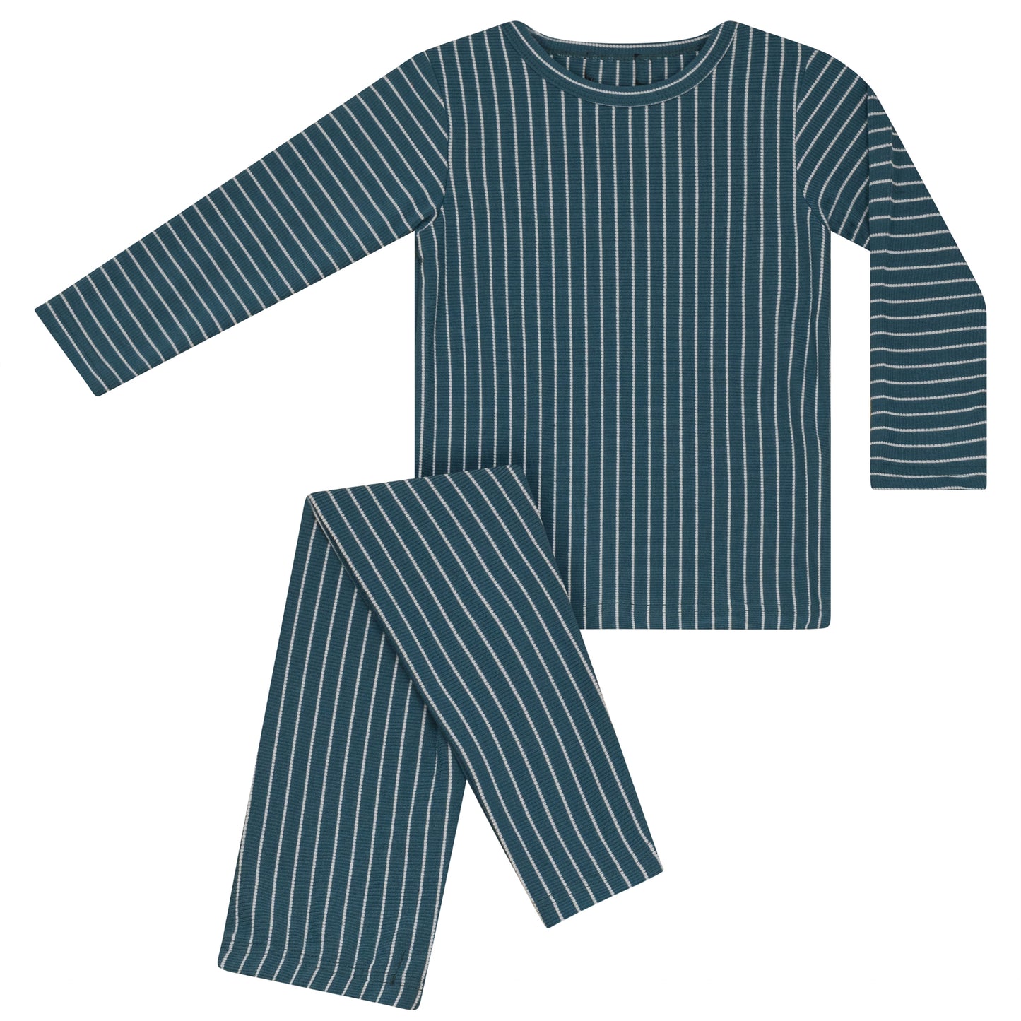 Striped Collection 2 Piece