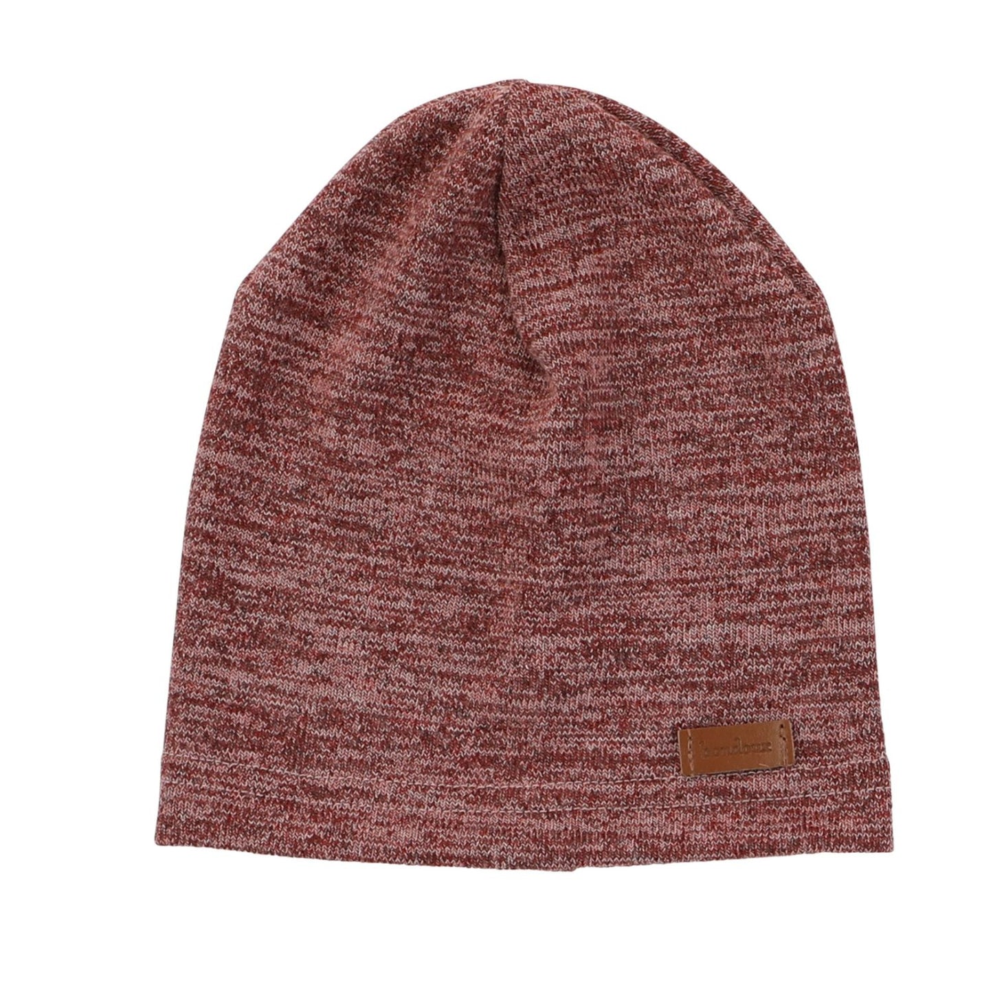 Insert Collar Hat