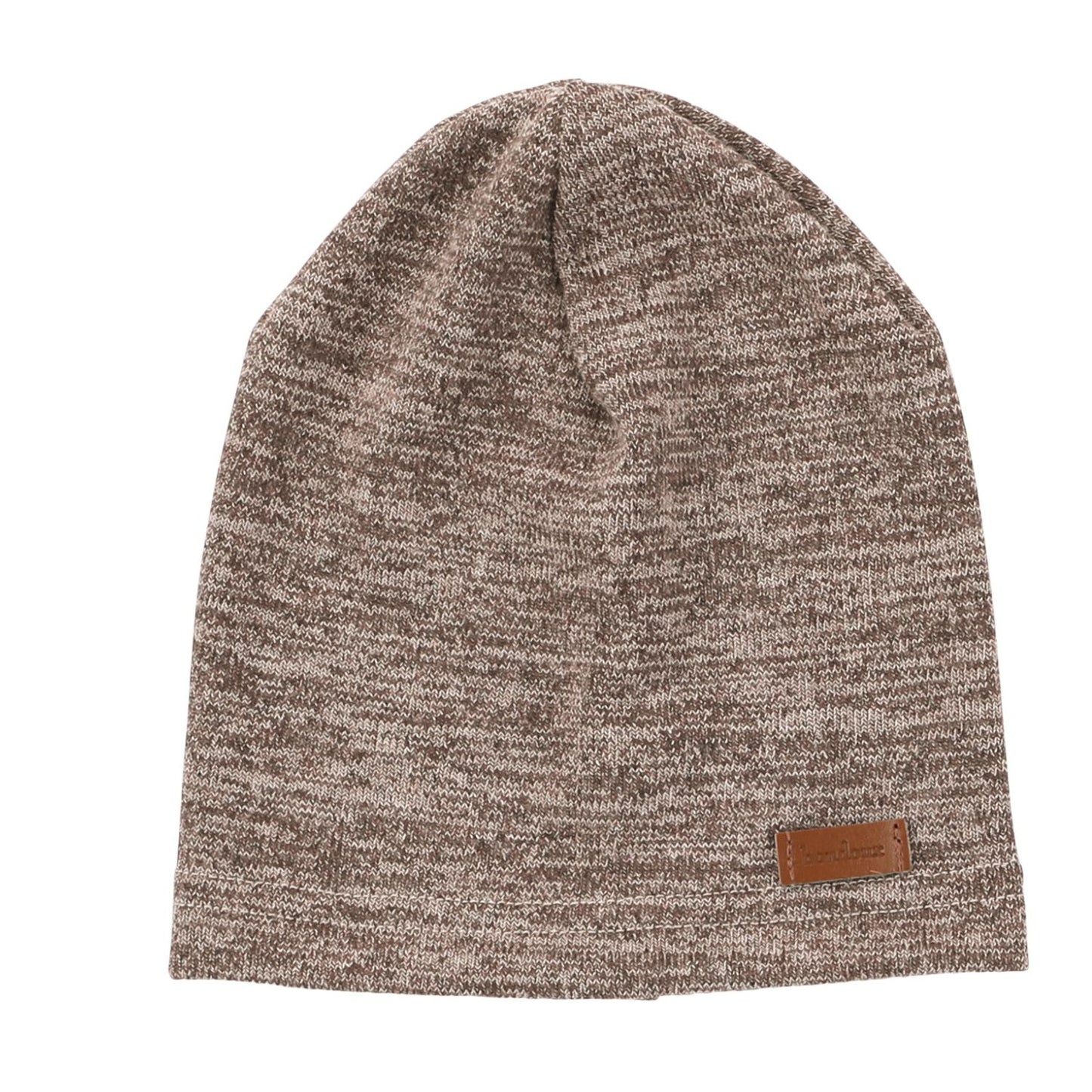 Insert Collar Hat