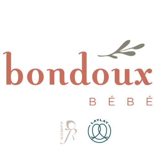 Bondoux Bebe