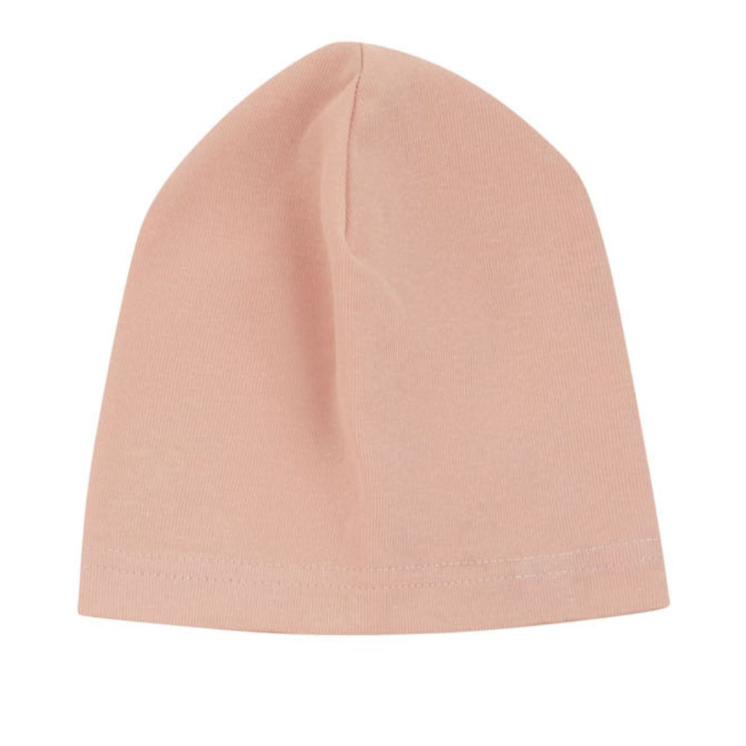 Footprint Girl Hat