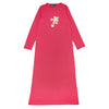 Puzzle Piece Collection 1 Piece-Pink