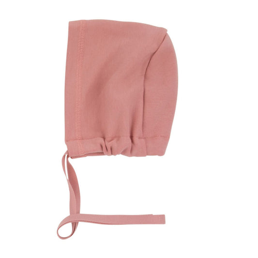 Sherpa 'B' Hat-Pink