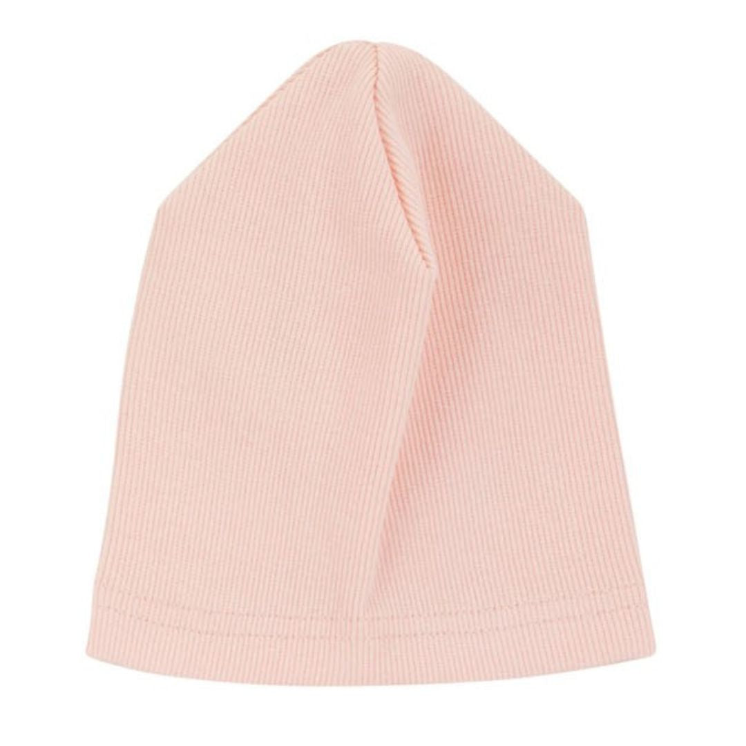 Balloon Teddy Blush Hat