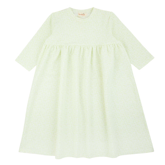 Fruit Print Bondoux Bebe Fruit Print Bondoux Bebe