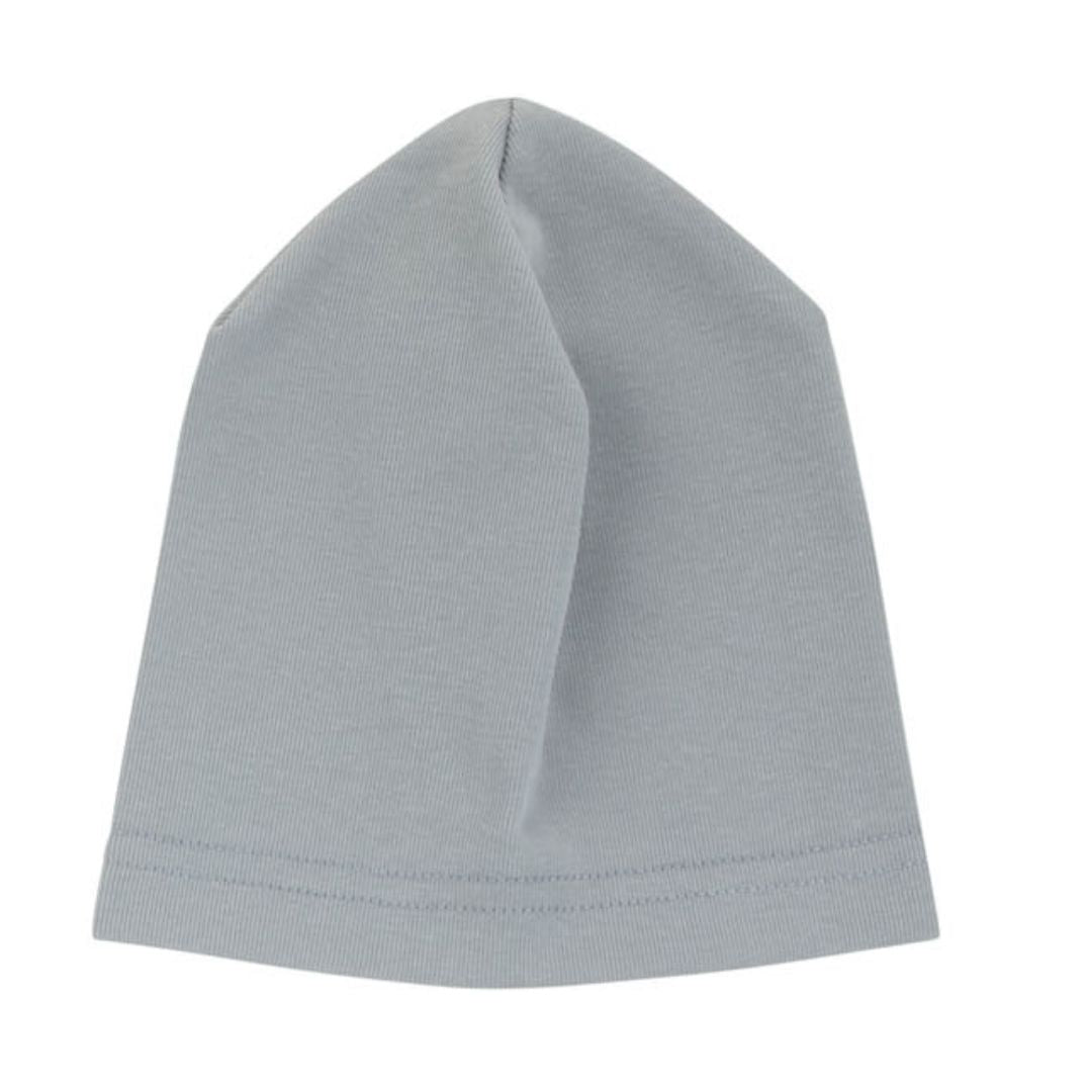 Footprint Boys Hat