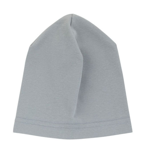 Footprint Boys Hat